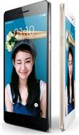 OPPO R1C
