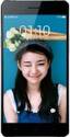 OPPO R1C