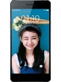 OPPO R1C Price