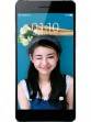 OPPO R1C
