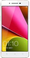 OPPO R1S