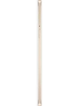 OPPO R1S