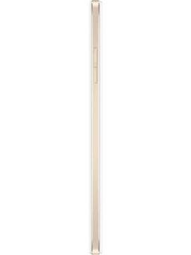 OPPO R1S