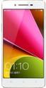 OPPO R1S