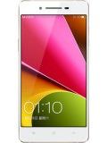 OPPO R1S Price