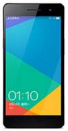 OPPO R3