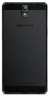 OPPO R3