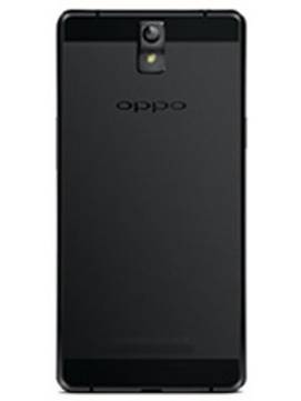 OPPO R3