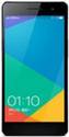 OPPO R3