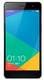 OPPO R3