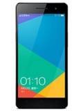 OPPO R3