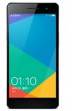 OPPO R3