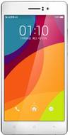 OPPO R5