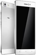 OPPO R5