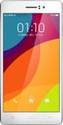 OPPO R5