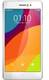 OPPO R5