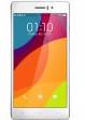 OPPO R5
