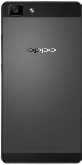 OPPO R5s