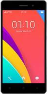 Oppo R5s