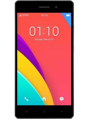 OPPO R5s Price