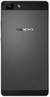 Oppo R5s