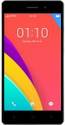 OPPO R5s