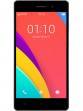 OPPO R5s