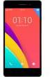Oppo R5s