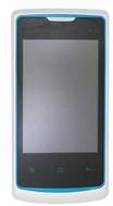 OPPO R601
