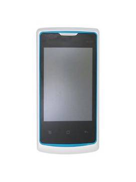 OPPO R601