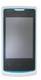 OPPO R601