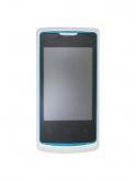 OPPO R601