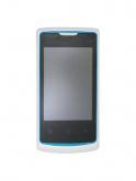 OPPO R601 Price