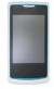 OPPO R601