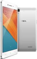 OPPO R7 Lite