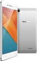 OPPO R7 Lite