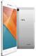 OPPO R7 Lite