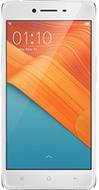 OPPO R7