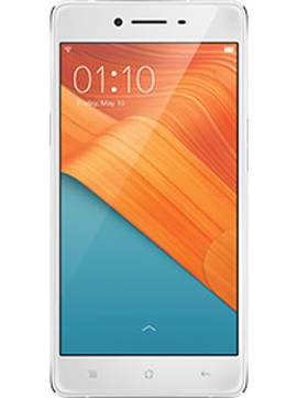 OPPO R7
