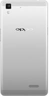 OPPO R7