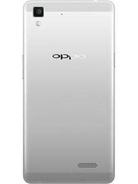 OPPO R7
