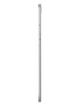 OPPO R7