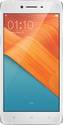 OPPO R7