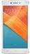 Oppo R7