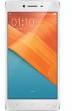 OPPO R7