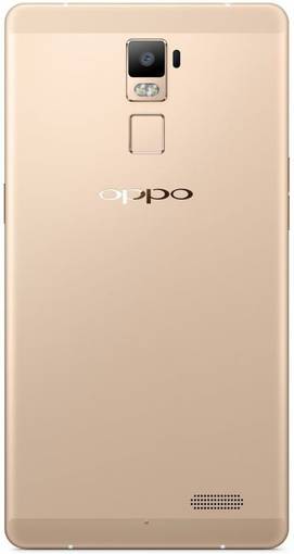 OPPO R7 Plus 4GB RAM