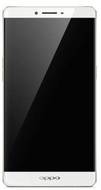 OPPO R7 Plus 4GB RAM