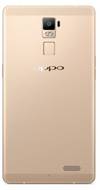 OPPO R7 Plus 4GB RAM