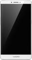 OPPO R7 Plus 4GB RAM
