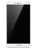 OPPO R7 Plus 4GB RAM Price